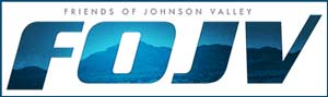 FOJV