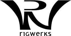 Rig Werks