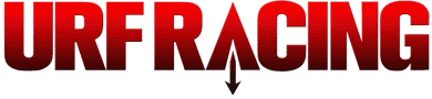URF Racing