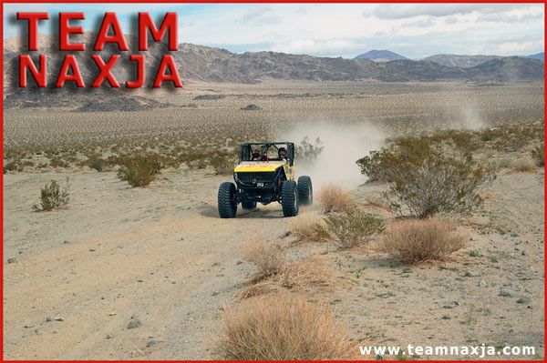 KOH 2008